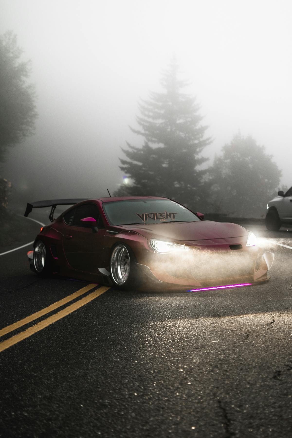 Pikachu Illustrator card Japanese Promo PSA 9