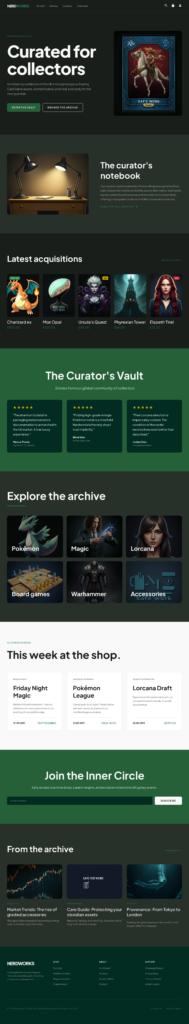 NW Homepage Showcase Dark (MN19 — 1440px Container Test)