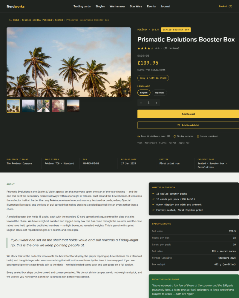 Nerdworks — product-page — 2026-05-26 22:54