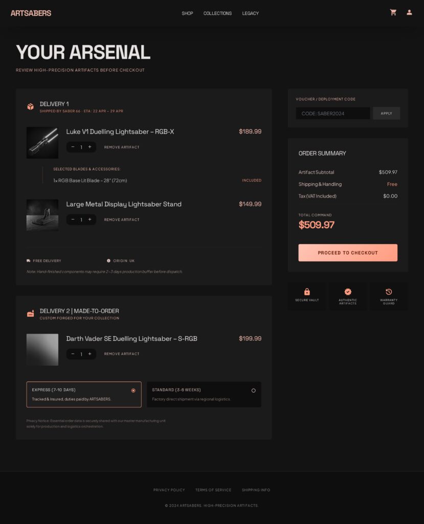 06 Mp Refined Current