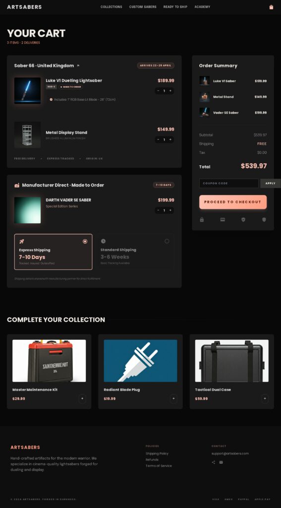 08 Mp Editorial Commerce