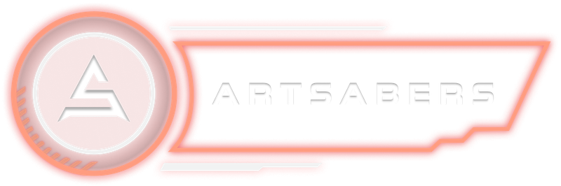 ARTSABERS
